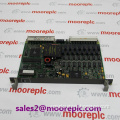 ABB PP C322 BE HIEE300900R0001 in stock